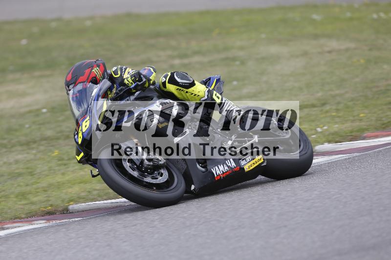 /30 27.07.2026  Dunlop Ride und Test Day ADR/Gruppe rot schnell/66